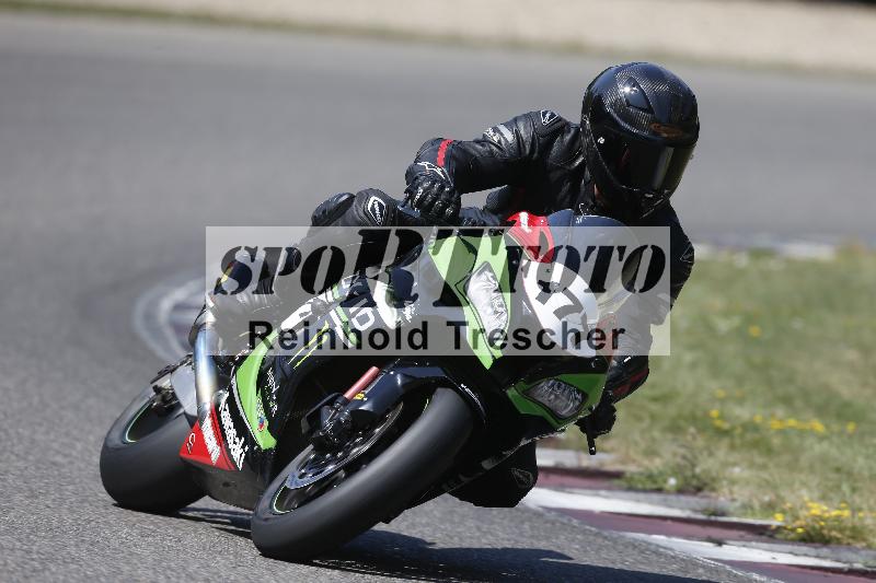 /31 02.08.2026  TIMMOT ADR/Gruppe C/177